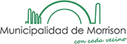Portfolio - trabajo realizado